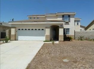 6952 Garden Rose St, Fontana, CA 92336