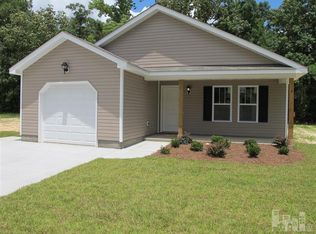 9088 Arden Rd NE, Leland, NC 28451