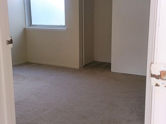 5th image of 3774 Fairfax Way #0
