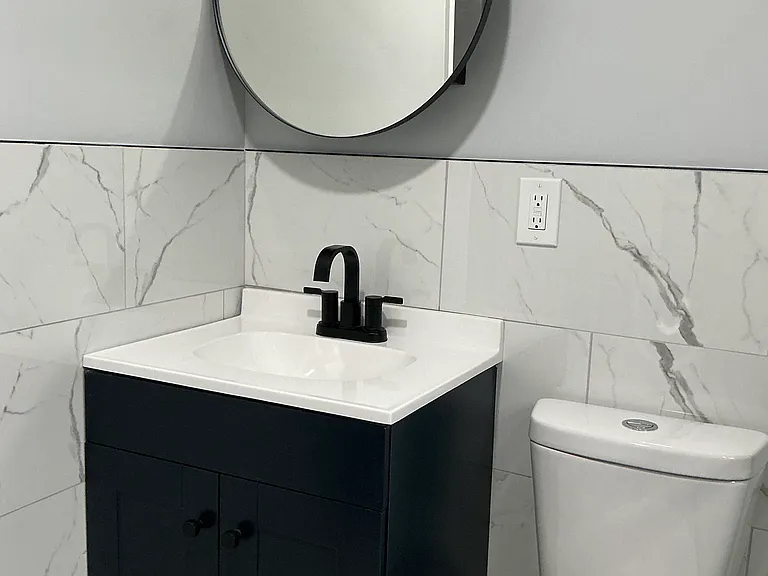 342 Bartlett St — Photo 18