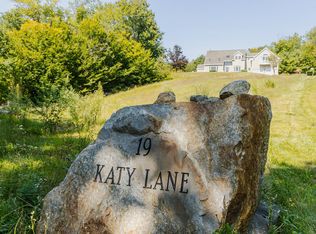 19 Katy Ln, Harrisville, NH 03450