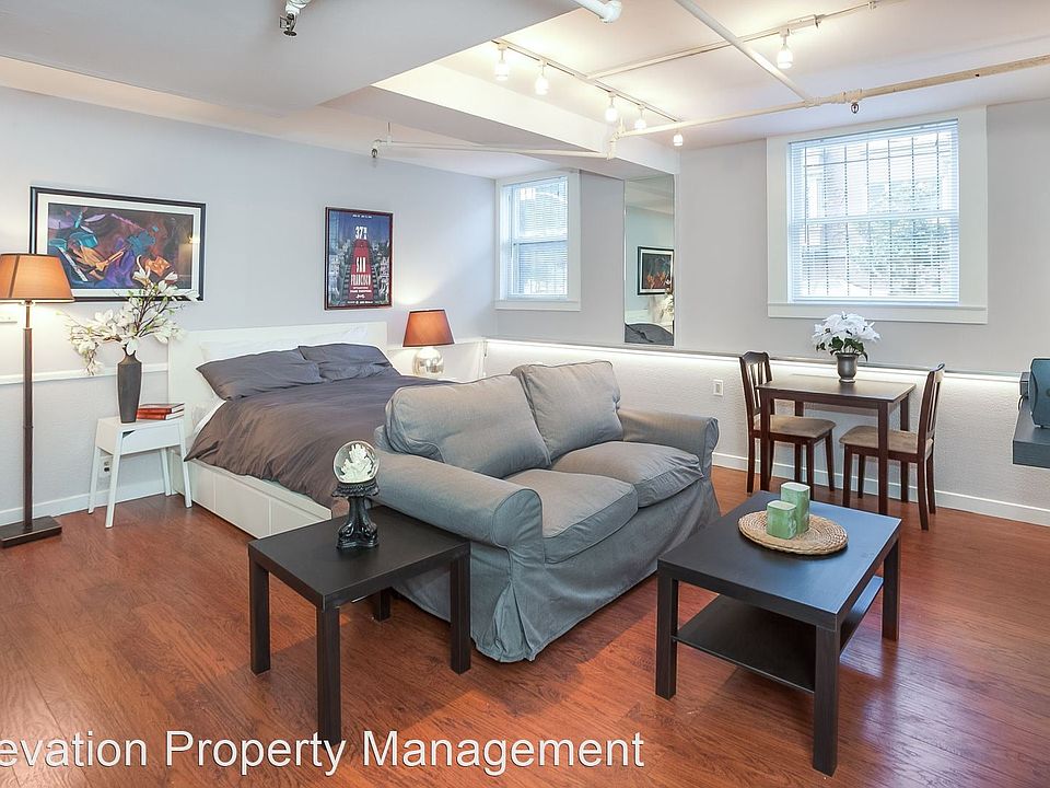 1st image of 248 Cole St #248