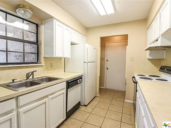 5th image of 9311 Trailridge Dr
