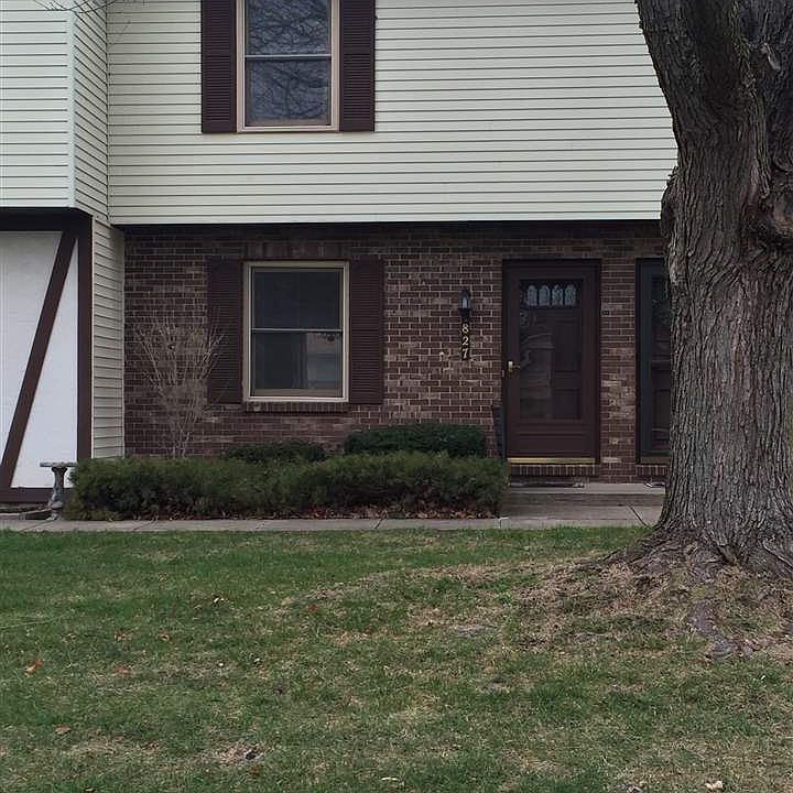 1st image of 1827 Somersworth Dr