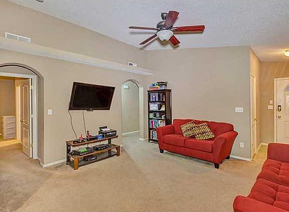 5th image of 11733 Mesquite Miel Dr