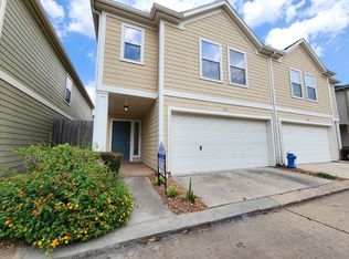 1730 Redwing Ridge Dr, Houston, TX 77009