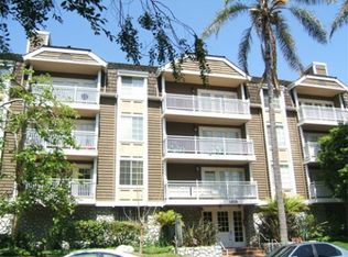 1810 Malcolm Ave APT 306, Los Angeles, CA 90025