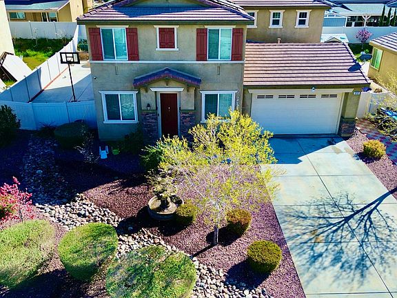 2nd image of 5212 Riley Ct