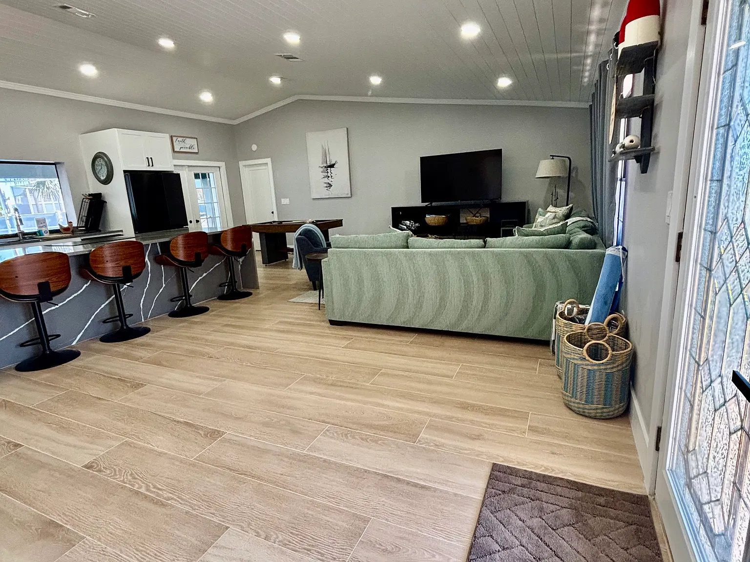 Cocoa Ln, Apollo Beach — Photo 3