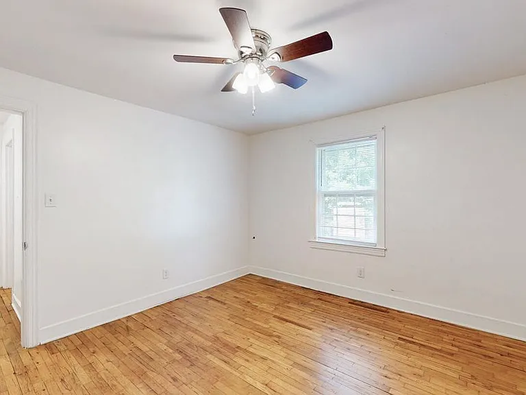 307 Hillsboro Ave #307 — Photo 21