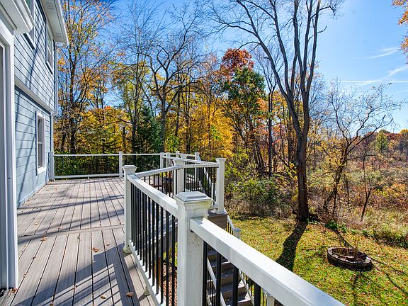 5th image of 8816 Pebble Creek Dr