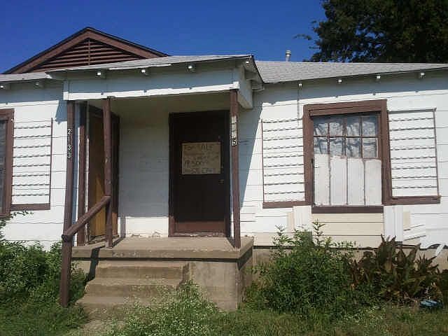 1st image of 2133 Lea Crest Dr