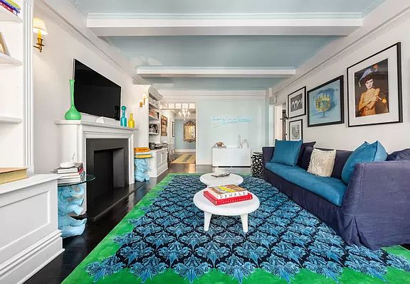 3rd image of 670 W End Ave APT 8C