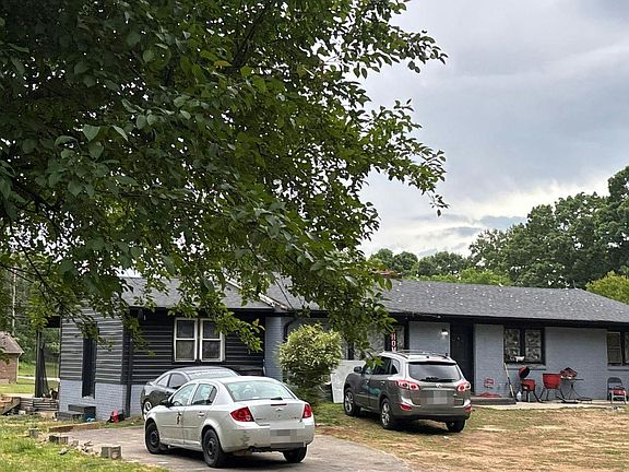 3rd image of 4234 Compton Dr
