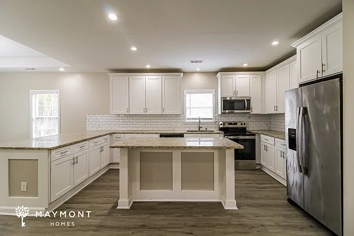 1449 Beatie Ave SW — Photo 8