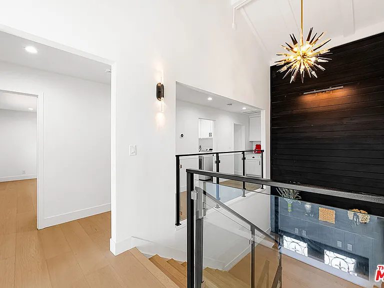 4491 Gayle Dr — Photo 31