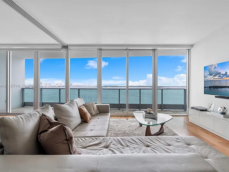 1331 Brickell Bay Dr #1409 — Photo 15