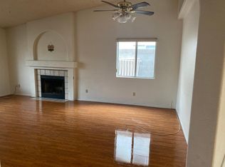 4439 N 85th Dr, Phoenix, AZ 85037