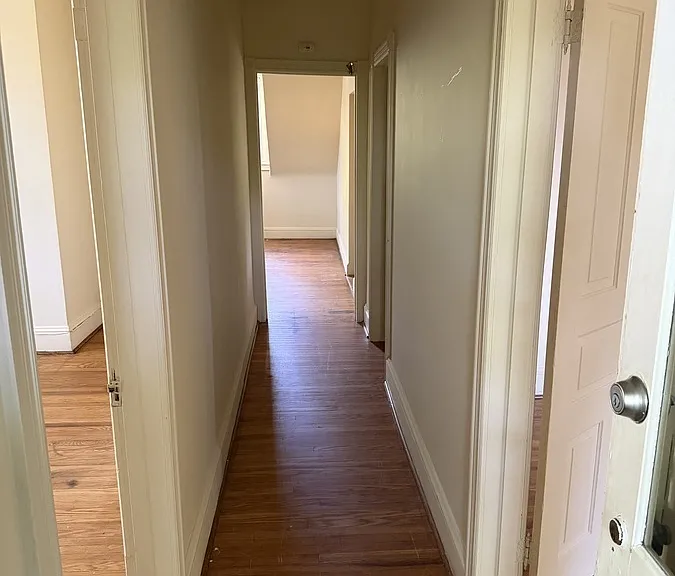 48 W La Crosse Ave #3 — Photo 4