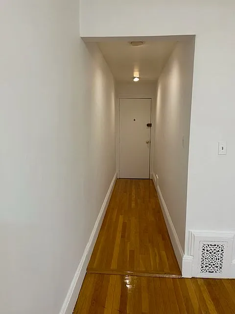 Studio, 9999 sqft, $2,200 — Photo 2