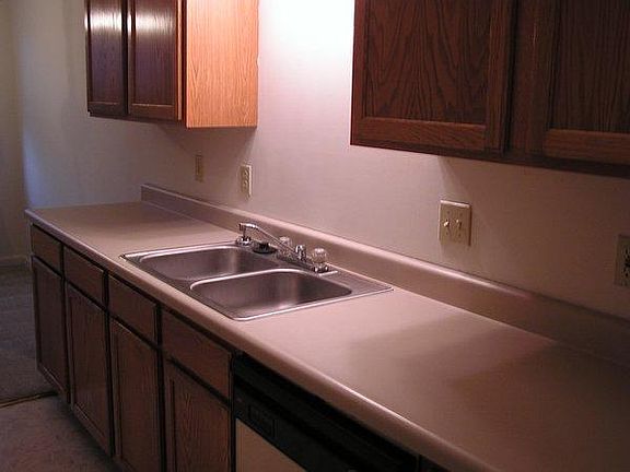5th image of 6349 N Jacob Ct