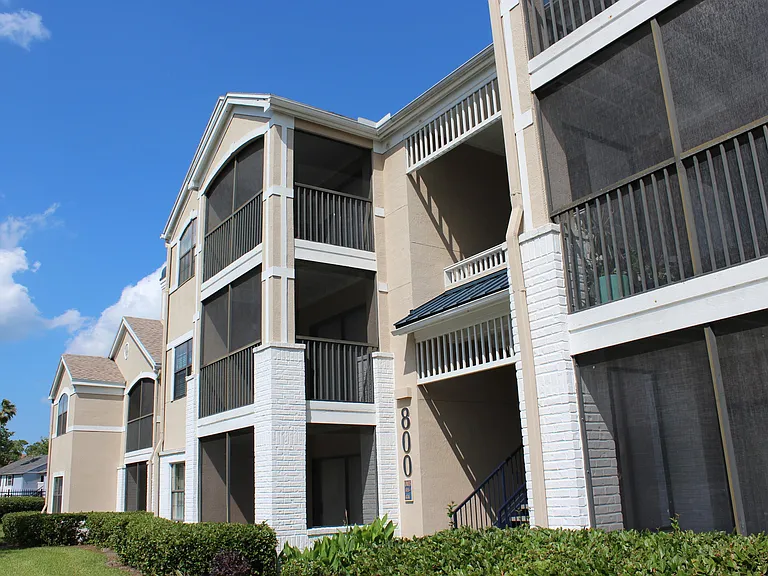 800 Boardwalk Dr #613-1 — Photo 1