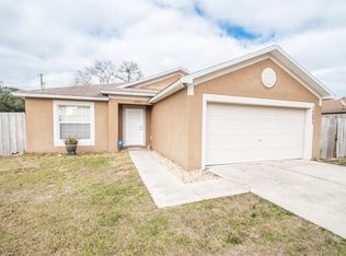 10093 Vancouver Rd, Spring Hill, FL 34608