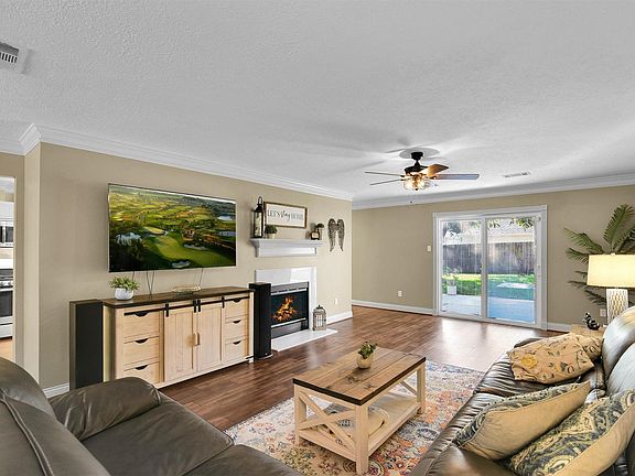 4th image of 18703 Timbers Trace Dr
