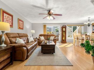 234 Brickett Hill Cir, Haverhill, MA 01830