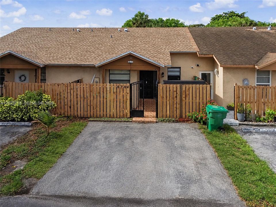 1st image of 6704 NW 192nd Ter