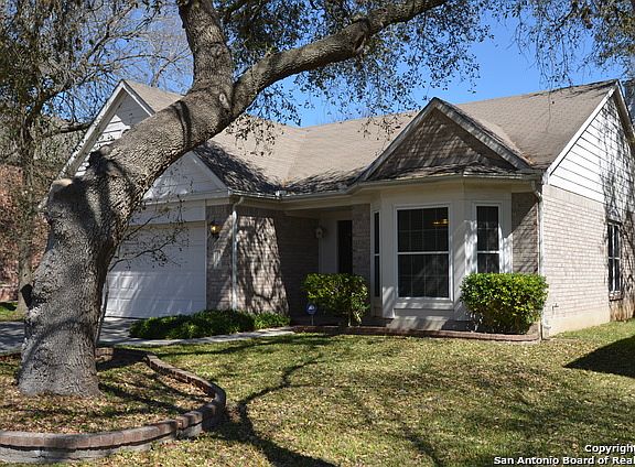 2nd image of 2548 Grove Park