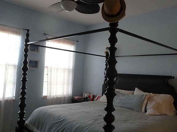 3rd image of 150 Lismore Ln