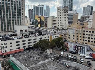 133 NE 2nd Ave APT 1017, Miami, FL 33132