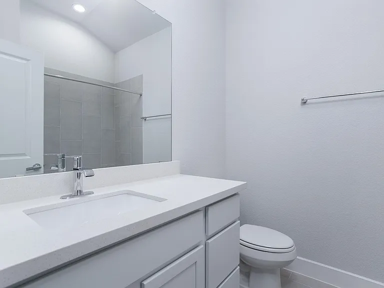 7603 Coral Lake Dr — Photo 22