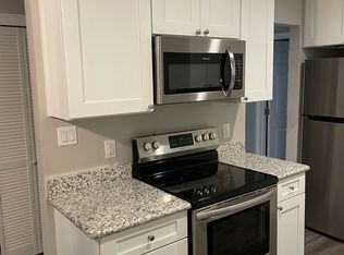 708 Bayshore Dr #0, Pensacola, FL 32507