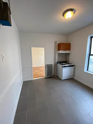 Rented by New York Residence | media 16