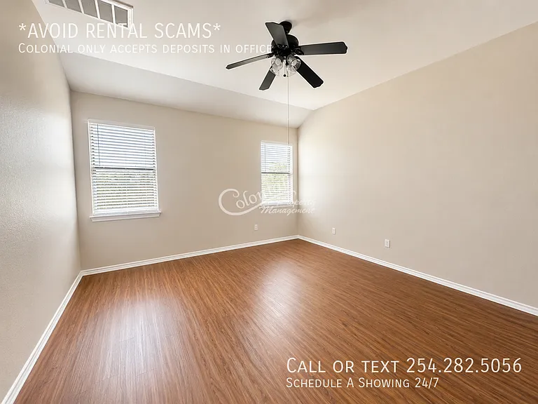 3816 Bandice Ln — Photo 12