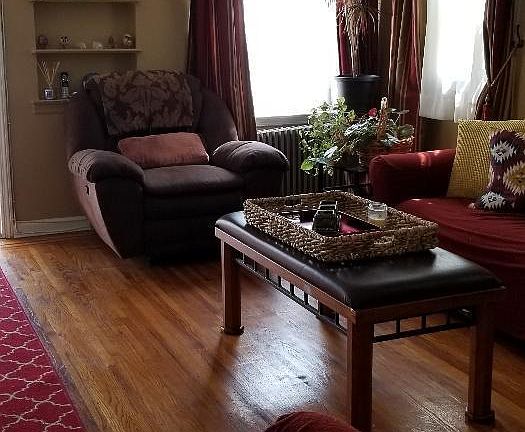 4th image of 22307 103rd Ave