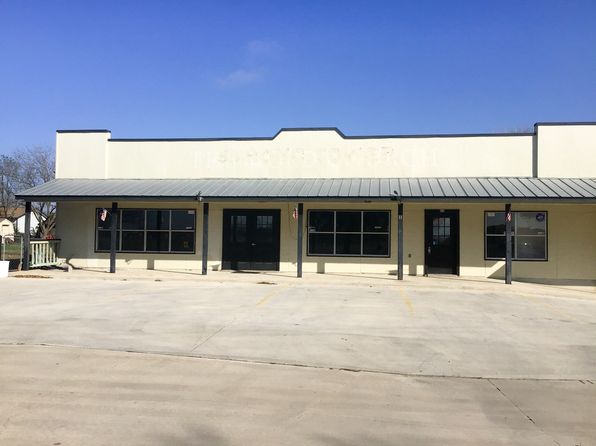 12045 Us Highway 87 S SUITE 11