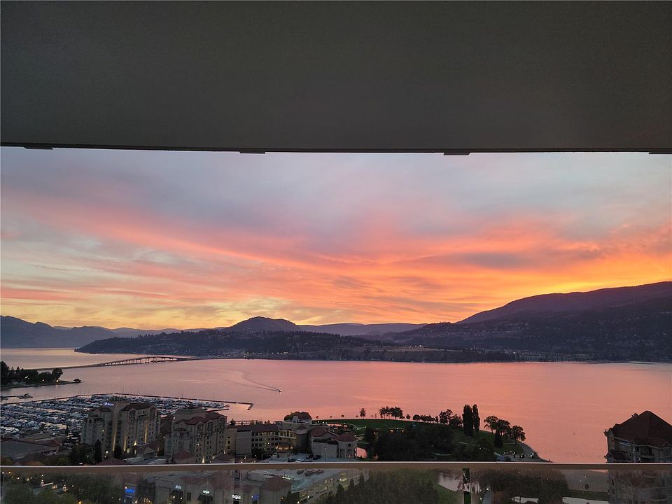 1st image of 1191 Sunset Dr #2304