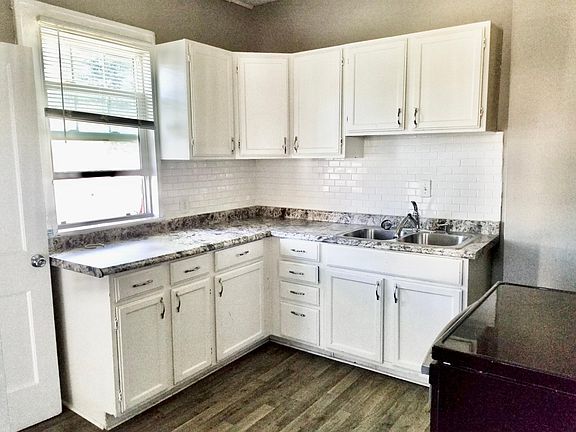 5th image of 143 N 35th Ave #143