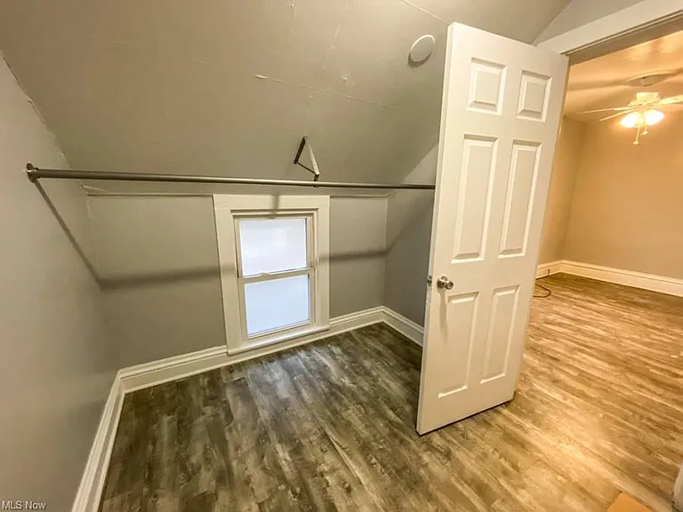 5816 Madison Ave — Photo 10