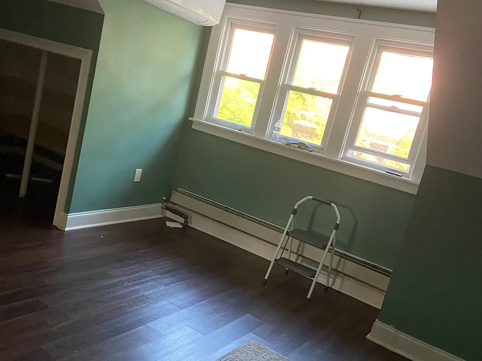 1 bed, 1392 sqft, $1,700 — Photo 3
