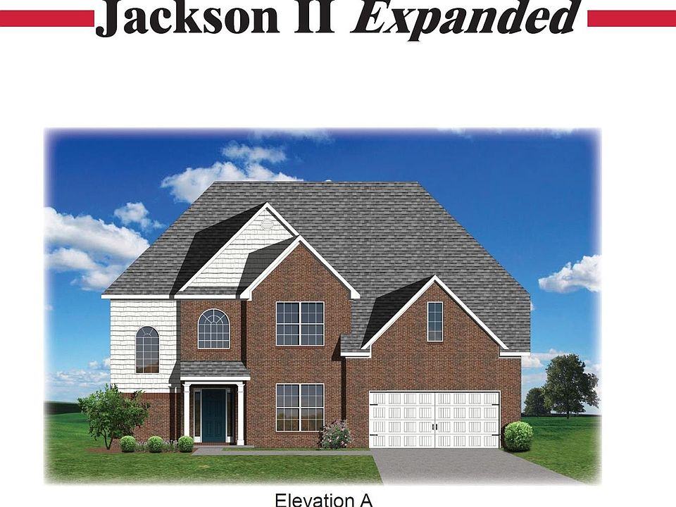 1st image of 3039 Rosewood Dr