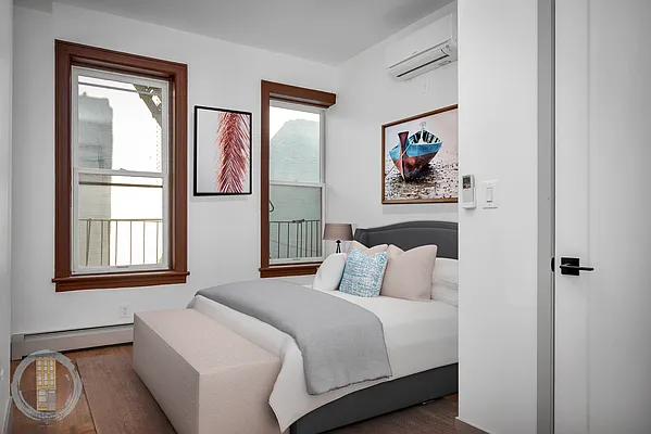 Rented by Brooklyn Rentals NYC | media 9