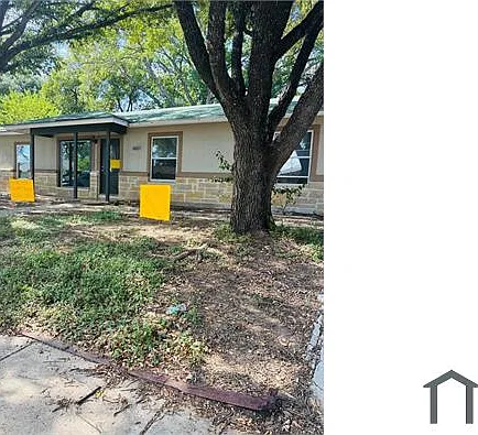 4 bed, 1600 sqft, $2,000 — Photo 1