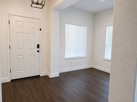 4th image of 5082 Palisade Ave