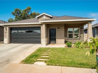 2877 Swallowtail Way, Chico, CA 95973