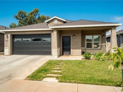 2877 Swallowtail Way, Chico, CA, 95973