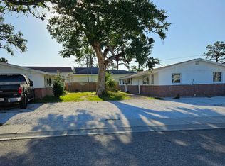 202 7th Ave W, Palmetto, FL 34221